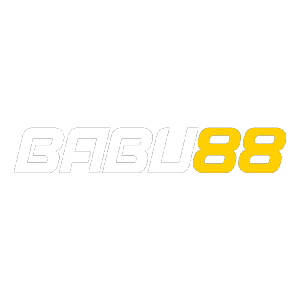 babu88 logo